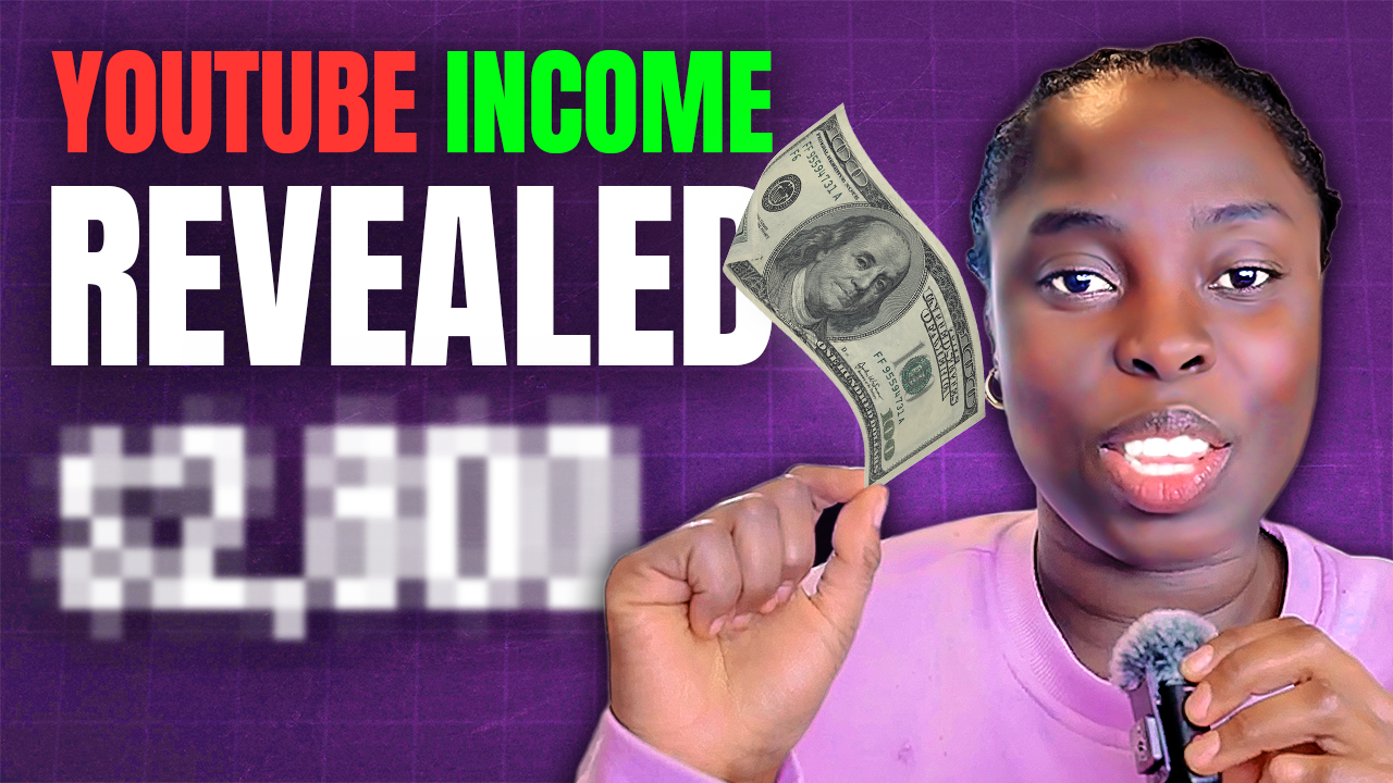 YouTube thumbnail by ClickReady